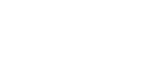 Rowlam logo